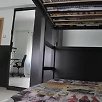 Апартаменты Jovellanos *