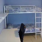 Апартаменты Jovellanos *