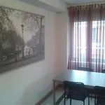 Апартаменты Jovellanos