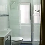 Jovellanos Апартаменты